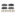 Rear Ceramic Disc Brake Pads TEC-2299 For Hyundai Tucson Kia Sportage Sonata K5