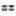 Front Ceramic Disc Brake Pads TEC-2300 For Ford Escape Bronco Sport Maverick Lincoln Corsair