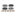 Front Ceramic Disc Brake Pads TEC-2307 For Chevrolet Trailblazer Buick Encore GX
