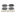 Front Ceramic Disc Brake Pads TEC-2314 For GMC Terrain Chevrolet Equinox Buick Envision Cadillac XT4