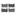 Rear Ceramic Disc Brake Pads TEC-2369 For Chevrolet Corvette