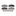 Front Ceramic Disc Brake Pads TEC-2371 For Chevrolet GMC Cadillac Traverse Blazer Colorado XT5 Buick