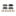 Rear Ceramic Disc Brake Pads TEC-2373 For Hyundai Elantra Kia Seltos With Electric Parking