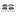 Front Ceramic Disc Brake Pads TEC-2380 For Hyundai Santa Fe Kia Sorento Cruz