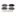 Rear Ceramic Disc Brake Pads TEC-2381 For Hyundai Kia Santa Fe Sorento Carnival Cruz