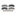 Front Ceramic Disc Brake Pads TEC-2382 For Ford F-150 Bronco Lightning Expedition Lincoln Navigator