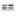Rear Ceramic Disc Brake Pads TEC-2383 For Ford F-150 Bronco Lightning Expedition Lincoln Navigator