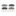Front Ceramic Disc Brake Pads TEC-2392 For 2022-2024 Kia Carnival