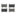 Ceramic Disc Brake Pads TEC-2399 For Tesla 3 Y