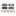 Front Ceramic Disc Brake Pads TEC-2400 For Hyundai Elantra