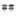 Front Ceramic Disc Brake Pads TEC-2401 For Volkswagen ID.4 Audi Q4 e-tron Sportback