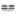 Front Ceramic Disc Brake Pads TEC-2404 For 2021-2024 GMC Chevrolet Savana 2500 Express 3500 4500