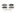 Rear Ceramic Disc Brake Pads TEC-2414 For Ford Bronco