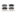 Front Ceramic Disc Brake Pads TEC-2416 For Land Rover Range Evoque Discovery Sport Jaguar E-Pace