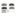 Front Ceramic Disc Brake Pads TEC-242 For Toyota Tercel Corolla MR2 Celica Paseo Camry Chevrolet Geo