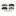 Front Ceramic Disc Brake Pads TEC-2423 For Ford Transit-250 Transit-350 Transit-150 E-Transit