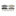 Front Ceramic Disc Brake Pads TEC-2427 For Ford Edge Lincoln Nautilus