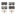 Front Ceramic Disc Brake Pads TEC-2442 For Toyota Tundra Sequoia Lexus LX600