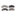 Front Ceramic Disc Brake Pads TEC-249 For Ford Ranger Aerostar Explorer Mazda Bronco II B4000 B3000