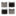 Rear Ceramic Disc Brake Pads TEC-31 For Volvo Mercedes-Benz 380SL 240 C70 940 300D 300SD 244 740 V70