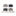Rear Ceramic Disc Brake Pads TEC-340A For Volkswagen Jetta Beetle Golf City Audi Passat A4 Quattro