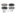 Front Ceramic Disc Brake Pads TEC-476 For Toyota Camry Sienna Lexus Avalon Celica ES300 LS400 SC300