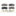 Front Ceramic Disc Brake Pads TEC-507 For Saturn SL1 SC1 SL2 SC2 SL SW2 SW1 SC