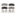 Rear Ceramic Disc Brake Pads TEC-508 For Chevrolet Impala Buick Pontiac Grand Am Oldsmobile Century