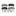 Front Ceramic Disc Brake Pads TEC-530 For Mitsubishi Lancer Outlander PHEV Dodge Stealth Eagle Talon