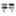 Front Ceramic Disc Brake Pads TEC-562 For Toyota Camry Corolla RAV4 Celica Geo Prizm