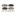 Front Ceramic Disc Brake Pads TEC-617 For Acura Integra Honda Civic