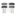 Front Ceramic Disc Brake Pads TEC-637 For Mazda Protege 626 Ford Probe MX-6