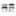 Front Ceramic Disc Brake Pads TEC-652 For Ford Ranger Mazda Explorer B4000 B3000 B2300 B2500 Mercury