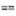 Rear Ceramic Disc Brake Pads TEC-666 For Ford Explorer Sport Trac Jeep Grand Cherokee