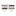 Rear Ceramic Disc Brake Pads TEC-667 For Ford Ranger Explorer Sport Mercury Mountaineer