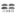 Front Ceramic Disc Brake Pads TEC-679 For Ford F-150 Heritage Lincoln Blackwood