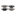 Front Ceramic Disc Brake Pads TEC-682 For Mercedes-Benz Chrysler Crossfire E350 S430 E500 Audi TT Z8