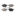Front Ceramic Disc Brake Pads TEC-687A For Volkswagen Jetta Golf Beetle Audi TT Quattro A6 Passat