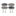 Front Ceramic Disc Brake Pads TEC-699 For Chevrolet Buick Pontiac Impala Montana Century LeSabre