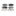 Front Ceramic Disc Brake Pads TEC-700 For Hyundai Elantra Sonata Tiburon Kia Optima INFINITI G20