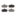 Front Ceramic Disc Brake Pads TEC-704 For Volkswagen Cabrio Golf Passat