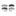 Front Ceramic Disc Brake Pads TEC-726 For Chevrolet GMC Blazer Jimmy S10 Sonoma Isuzu Hombre Bravada