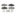 Front Ceramic Disc Brake Pads TEC-727 For Pontiac Grand Am Chevrolet Malibu Oldsmobile Alero Classic