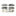Rear Ceramic Disc Brake Pads TEC-729 For Chevrolet GMC Blazer S10 Jimmy Sonoma Isuzu Hombre Bravada