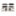 Rear Ceramic Disc Brake Pads TEC-732 For Chevrolet Corvette Cadillac XLR
