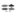 Front Ceramic Disc Brake Pads TEC-760 For Mercedes-Benz ML320 ML350 ML430
