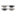 Rear Ceramic Disc Brake Pads TEC-763 For BMW Z4 325i 325Ci 320i 325xi Saab 328i 9-5 323i 318i 323Ci