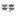 Front Ceramic Disc Brake Pads TEC-768A For Volkswagen Jetta Golf Beetle City