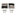 Ceramic Disc Brake Pads TEC-769 For IC Corporation International CE School Bus Commercial 4300 Hino