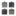 Rear Ceramic Disc Brake Pads TEC-779 For Mercedes-Benz C230 Chrysler Crossfire C240 SLK230 SLK280
